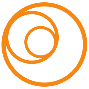 MVP Sports Logo