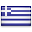 Language flag el